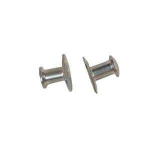 product/n/o/nox_picotn967_argente_1.jpg