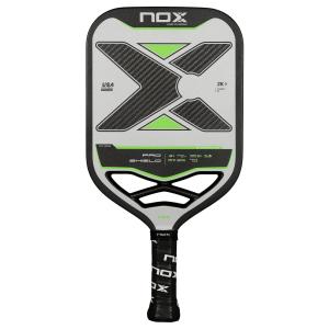 pproshield-raquette-de-pickleball-nox-pro-shield-gris-noir-tu
