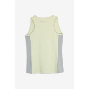product/n/o/nox_t24fwmcatlgl_lily-vert_2.jpg
