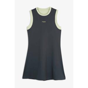 t24fwmvescgxs-robe-femme-nox-pro-charcoal-gris