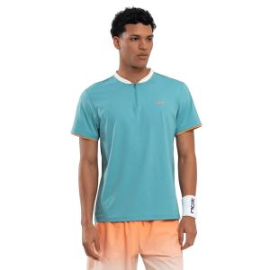 product/n/o/nox_t25sshpodt2xl_turquoise_3.jpg
