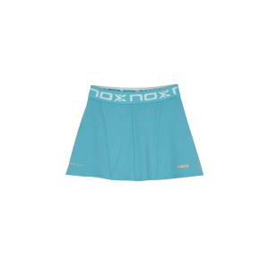 t25ssmfadtxs-mini-jupe-femme-nox-pro-turquoise