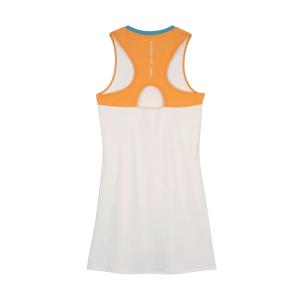 product/n/o/nox_t25ssmvedtl_glace-a-la-vanille_2.jpg