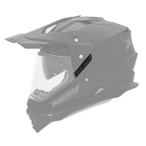 product/n/o/nox_tirette312_gris_1.jpg