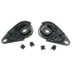 product/n/o/nox_visc312_noir_1.jpg