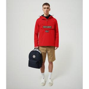 product/n/p/np000hc0r47_1.jpg