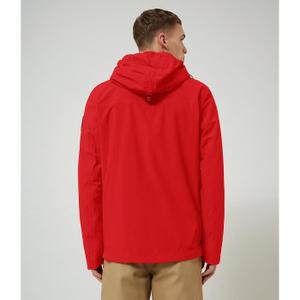 product/n/p/np000hc0r47_3.jpg