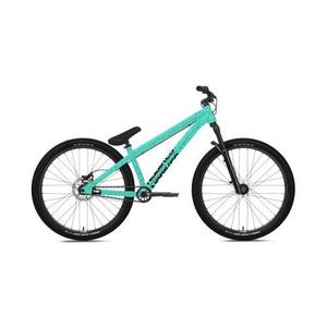 ns3mva212u1029i-velo-tout-terrain-ns-bikes-movement-2-toothpaste-toothpaste-26-x2-1