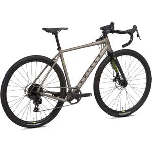 ns2rga311l0658i-velo-de-route-ns-bikes-rag-3-raw