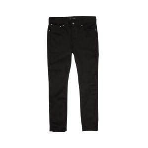 112498-jeans-nudie-jeans-lean-dean-dry-black