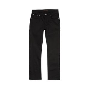 113033-jeans-nudie-jeans-grim-tim-ever-black