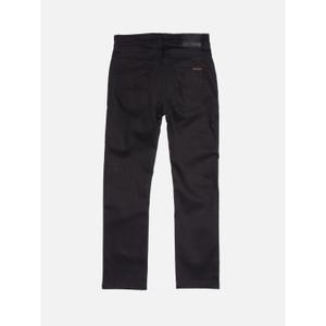 product/n/u/nudie-jeans_113033_1-nw0224.jpg