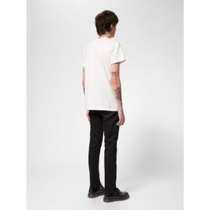 product/n/u/nudie-jeans_113033_3-nw0224.jpg
