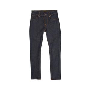 product/n/u/nudie-jeans_113111_0-nw0224.jpg