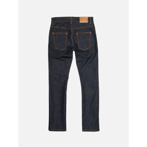 product/n/u/nudie-jeans_113111_1-nw0224.jpg