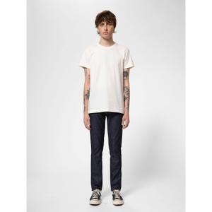 product/n/u/nudie-jeans_113111_2-nw0224.jpg
