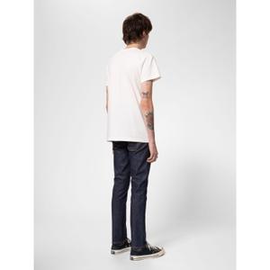 product/n/u/nudie-jeans_113111_3-nw0224.jpg