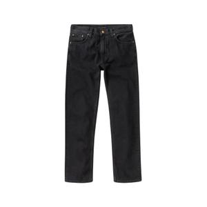 product/n/u/nudie-jeans_113536_0-nw0224.jpg