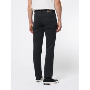 product/n/u/nudie-jeans_113536_2-nw0224.jpg