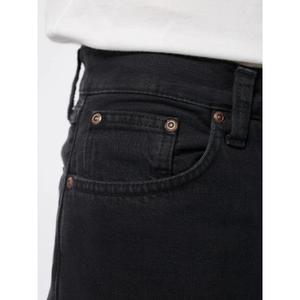 product/n/u/nudie-jeans_113536_3-nw0224.jpg