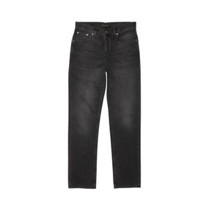 product/n/u/nudie-jeans_113542_0-nw0224.jpg