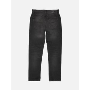 product/n/u/nudie-jeans_113542_3-nw0224.jpg
