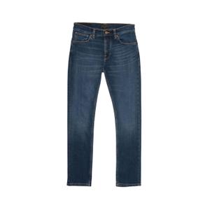 product/n/u/nudie-jeans_113614_0-nw0224.jpg