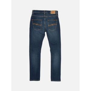 product/n/u/nudie-jeans_113614_1-nw0224.jpg