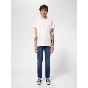 product/n/u/nudie-jeans_113614_2-nw0224.jpg