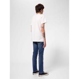 product/n/u/nudie-jeans_113614_3-nw0224.jpg
