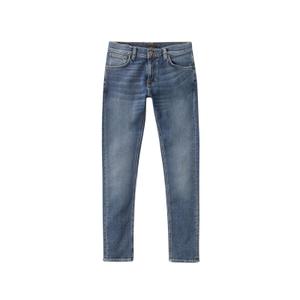 114119-jeans-nudie-jeans-tight-terry-inbetween-blues