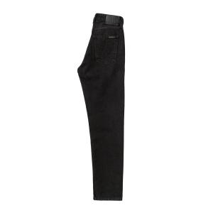 product/n/u/nudie-jeans_114246_6-nw0224x.jpg