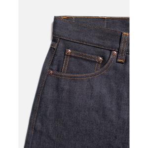 product/n/u/nudie-jeans_114364_1-nw0224.jpg