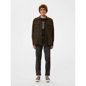 product/n/u/nudie-jeans_114364_2-nw0224.jpg