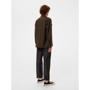 product/n/u/nudie-jeans_114364_3-nw0224.jpg