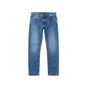 114449-jeans-nudie-jeans-gritty-jackson-day-dreamer-bleu