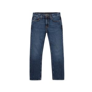 product/n/u/nudie-jeans_114491_0-nw0224.jpg