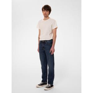 product/n/u/nudie-jeans_114491_2-nw0224.jpg