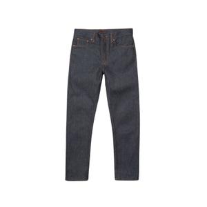 114492-jeans-nudie-jeans-steady-eddie-ii-dry-heavy