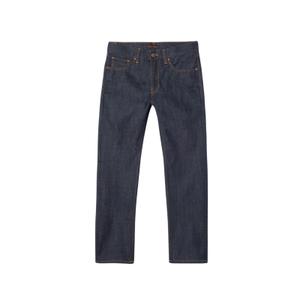 114493-jeans-nudie-jeans-gritty-jackson-dry-old-bleu