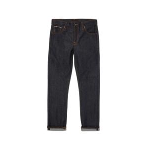 product/n/u/nudie-jeans_114680_dry-japan-selvage_1.jpg