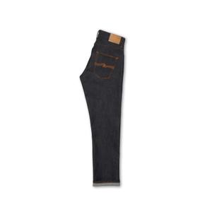 product/n/u/nudie-jeans_114680_dry-japan-selvage_2.jpg