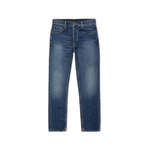 114780-jeans-nudie-jeans-solid-ollie-blue