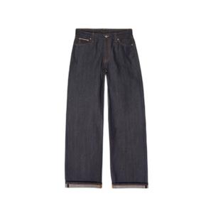 product/n/u/nudie-jeans_114954_dry-selvage_1.jpg