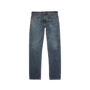 115040-jeans-nudie-jeans-gritty-jackson-blue