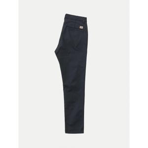 product/n/u/nudie-jeans_120182_1-nw0224.jpg