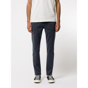 product/n/u/nudie-jeans_120182_2-nw0224.jpg