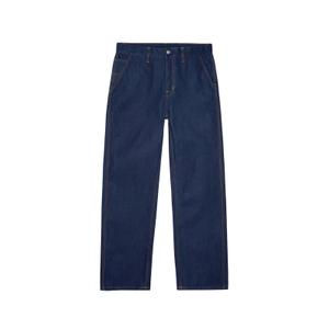 product/n/u/nudie-jeans_120307_blue_1.jpg