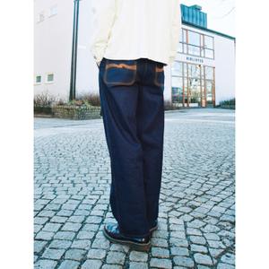 product/n/u/nudie-jeans_120307_blue_3.jpg