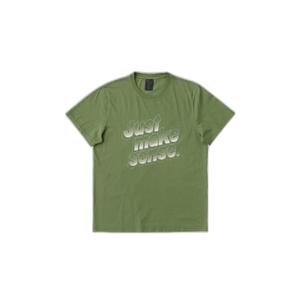 131824g44-t-shirt-nudie-jeans-roy-make-sense-pistaccio